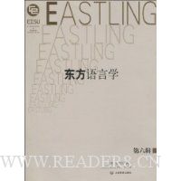  ��������ѧ(��6��)