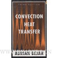  Convection Heat Transfer