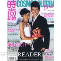  ʱ������(2009��12��)