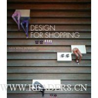  Design for Shopping