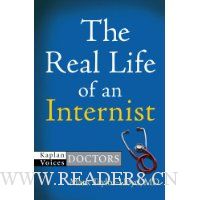  The Real Life of an Internist