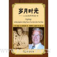  ����ʱ��:�����İٿ�ȫ��