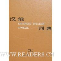  �����ʵ�