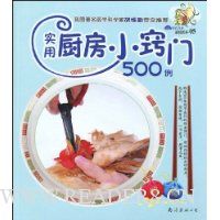  ʵóС500