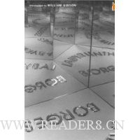  Labyrinths: Selected Stories & Other Writings