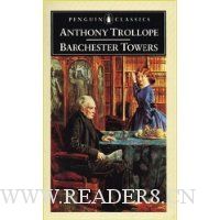 Barchester Towers