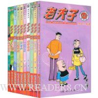  �Ϸ���21~30(��װ��10��)