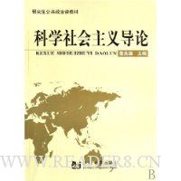  ��ѧ������嵼��