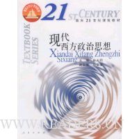  �ִ���������˼��