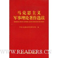  ����˼���������������ѡ��