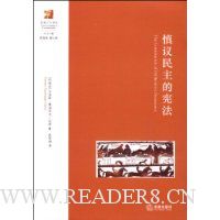  �����������ܷ�