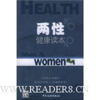  ���Խ�������