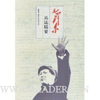  ë�󶫱�����Ҫ