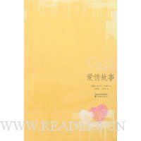  ˫������-�������