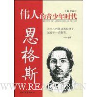  ΰ�˵�������ʱ��:����˹