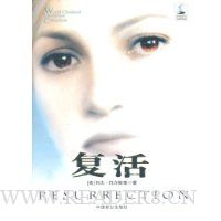  ѧֵذ:(DVD)