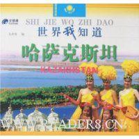  ������֪��:������˹̹