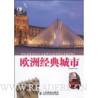  ŷ�޾������