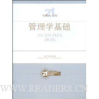  ����ѧ����