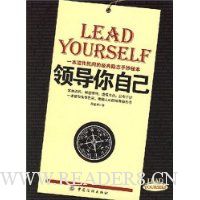  �쵼���Լ�