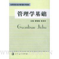  ����ѧ����