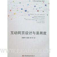  ҳö()