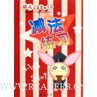  ������ϰ