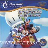  ����������֮�á���˿ҽ��(Ӣ������)