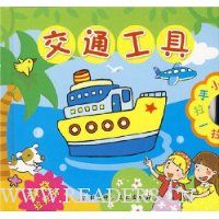  ��ͨ����