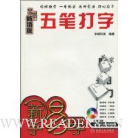  ʴ()(1)
