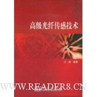 高级光纤传感技术