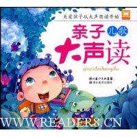  ���Ӵ�����:����(ע����)