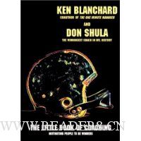  The Little Book of Coaching: Motivating People to Be Winners