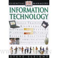  Information Technology