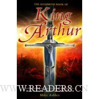  Mbo Arthur