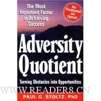  Adversity Quotient: Turning Obstacles into Opportunities