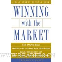  Winning with the Market