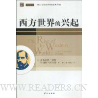  �������������