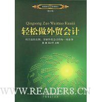  ��������ó���