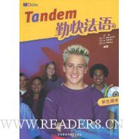  �ڿ취��3(ѧ������)(��CD����2��)