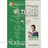  �����̳�.��1��ѧ������