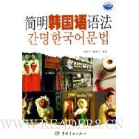  �����������﷨