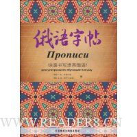  ��������:������дƯ������!