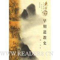  ���ڵ���ʷ