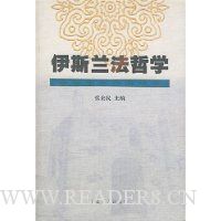  ��˹������ѧ