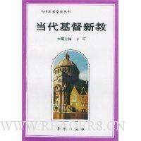  ���������½�----���������ڽ̴���