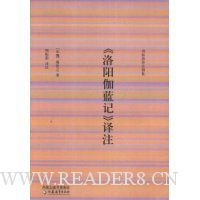  ������٤���ǡ���ע