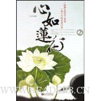  ��������(2)