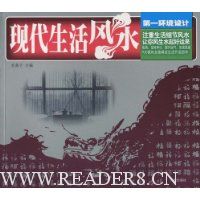  �ִ������ˮ