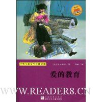  ���Ľ���